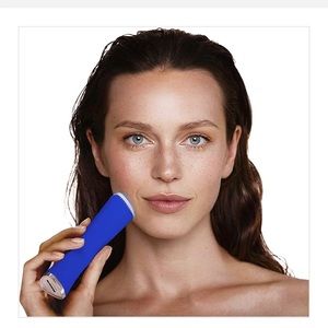 FOREO ESPADA - Cobalt Blue